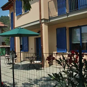 bb-la-casa-di-trizzi.it-lombardy.com/