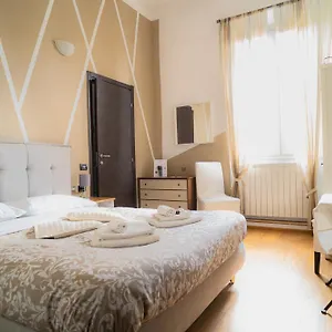 2* Gasthof Da Linda