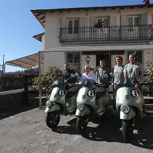 locanda-del-pittore.it-lombardy.com/