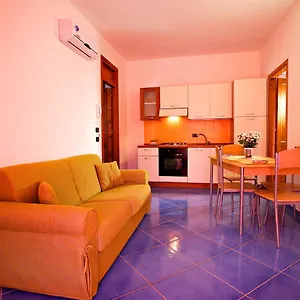 https://case-vacanza-le-magnolie.sicilyhotelsitaly.net