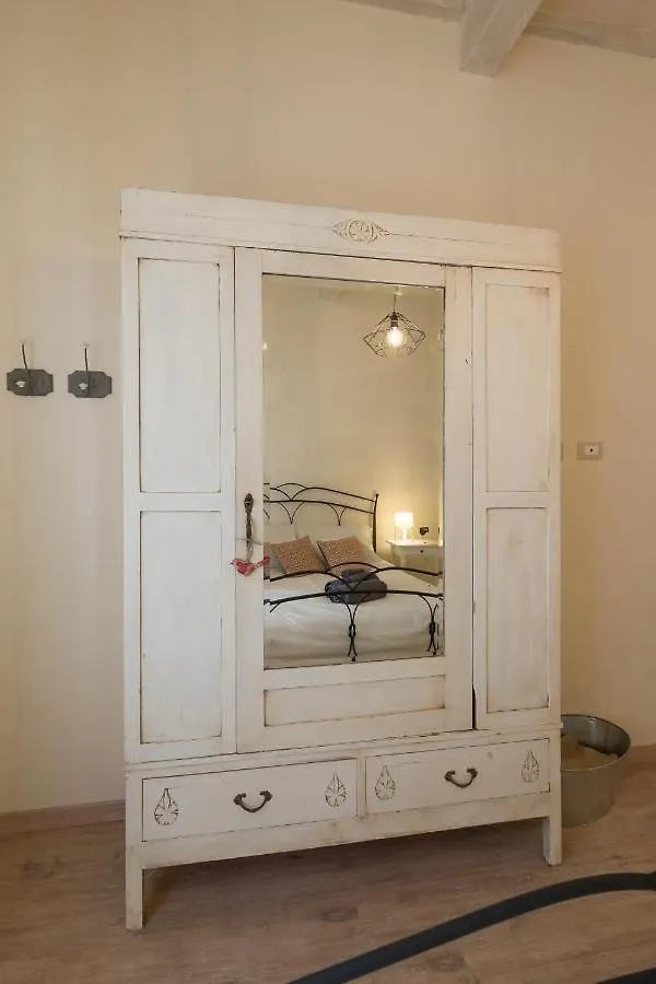 B&B In Acquaviva Livorno 0*,  Italy